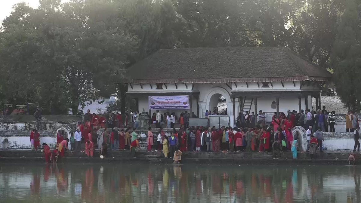 siddhapokhari mela - frame at 0m22s1695973122.jpg
